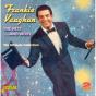The Hits....and More - CD - Preview