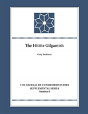 The Hittite Gilgamesh - Preview