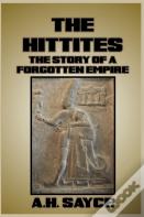 The Hittites