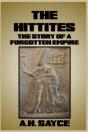 The Hittites - Preview