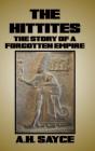 The Hittites - Preview