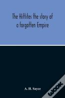 The Hittites