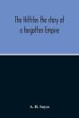 The Hittites - Preview