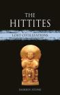 The Hittites - Preview