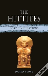 The Hittites