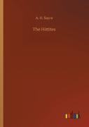 The Hittites