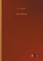 The Hittites - Preview