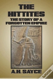 The Hittites