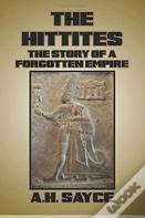 The Hittites