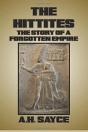 The Hittites - Preview