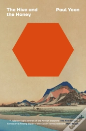 Capa do artigo The Hive And The Honey