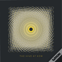 The Hive At Kew
