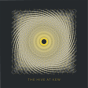 The Hive At Kew - Preview