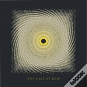 Capa do artigo The Hive At Kew