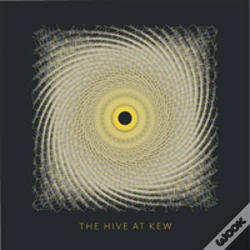 Capa do artigo The Hive At Kew