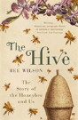 The Hive - Preview