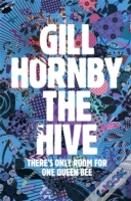 The Hive