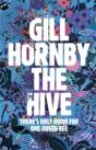 The Hive - Preview