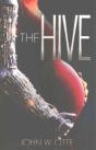 The Hive - Preview