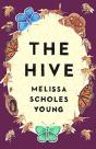 The Hive - Preview