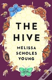 Capa do artigo The Hive