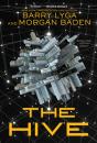 The Hive - Preview