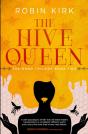 The Hive Queen - Preview
