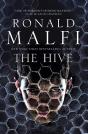 The Hive - Preview