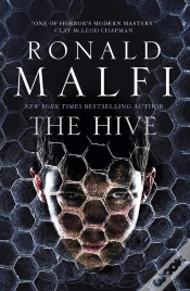 Capa do artigo The Hive