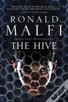 The Hive