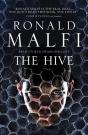 The Hive - Preview