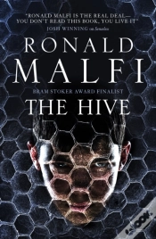 Capa do artigo The Hive