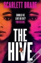 The Hive