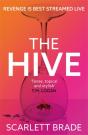 The Hive - Preview