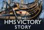 The Hms Victory Story - Preview
