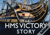 Capa do artigo The Hms Victory Story