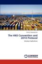 The Hns Convention And 2010 Protocol - Preview