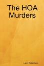 The Hoa Murders - Preview