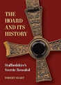 The Hoard And Its History - Preview