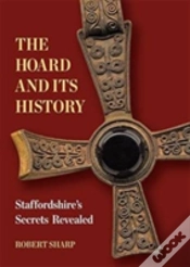 Capa do artigo The Hoard And Its History
