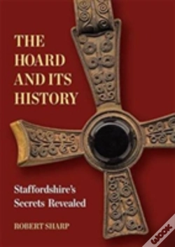 Capa do artigo The Hoard And Its History