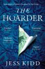 The Hoarder - Preview