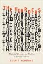 The Hoarders - Preview