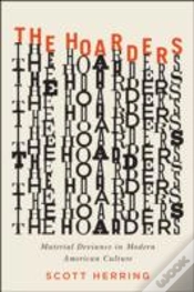 Capa do artigo The Hoarders