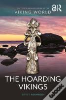 The Hoarding Vikings