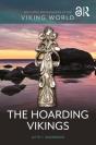 The Hoarding Vikings - Preview