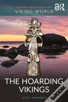 The Hoarding Vikings