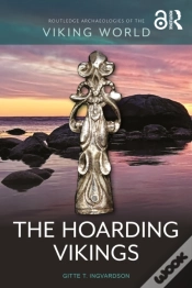 Capa do artigo The Hoarding Vikings