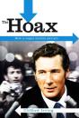 The Hoax - Preview