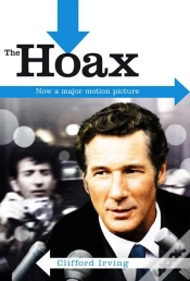 Capa do artigo The Hoax
